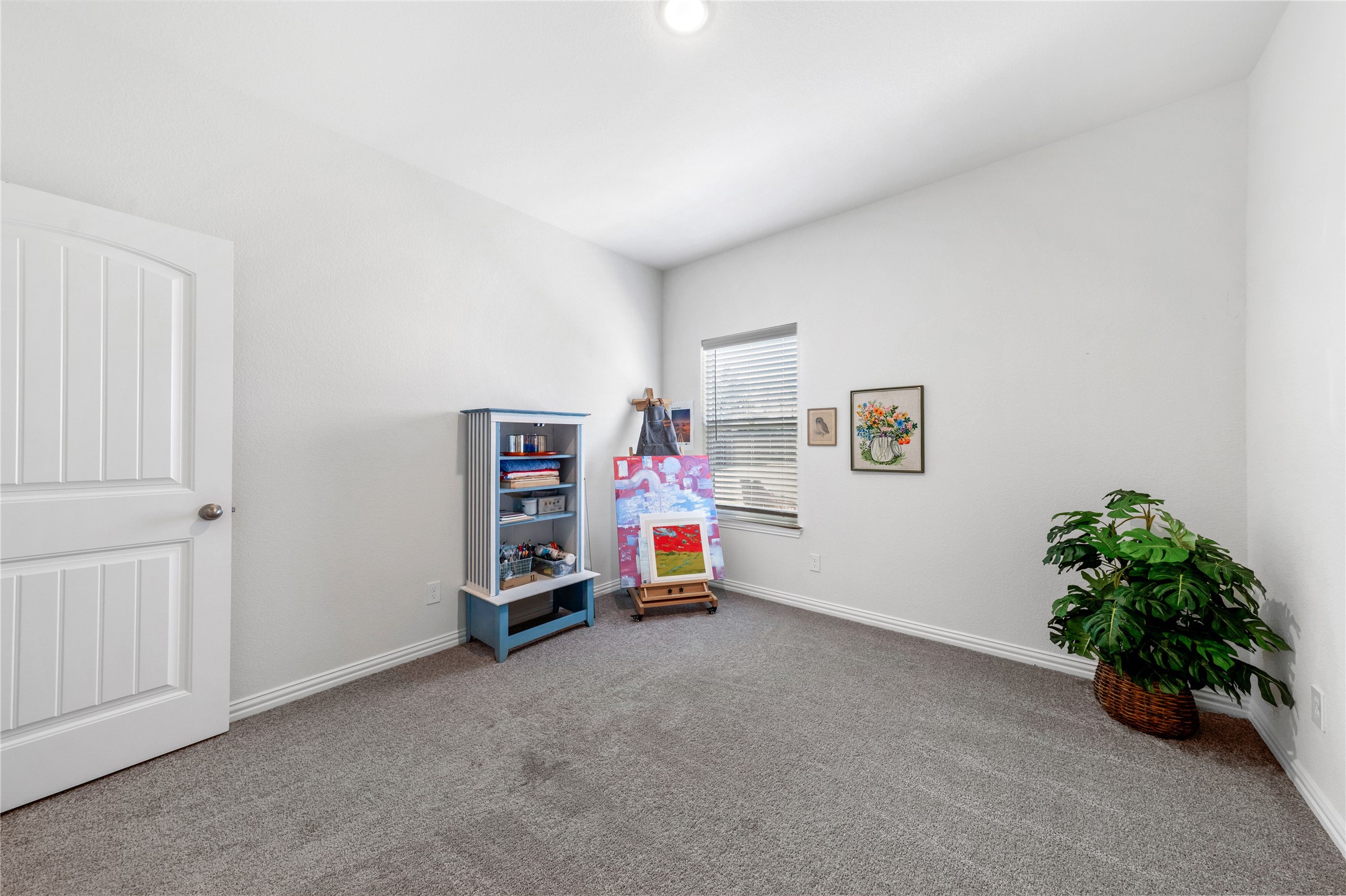 3117 Greymoore Drive Anna TX 75409