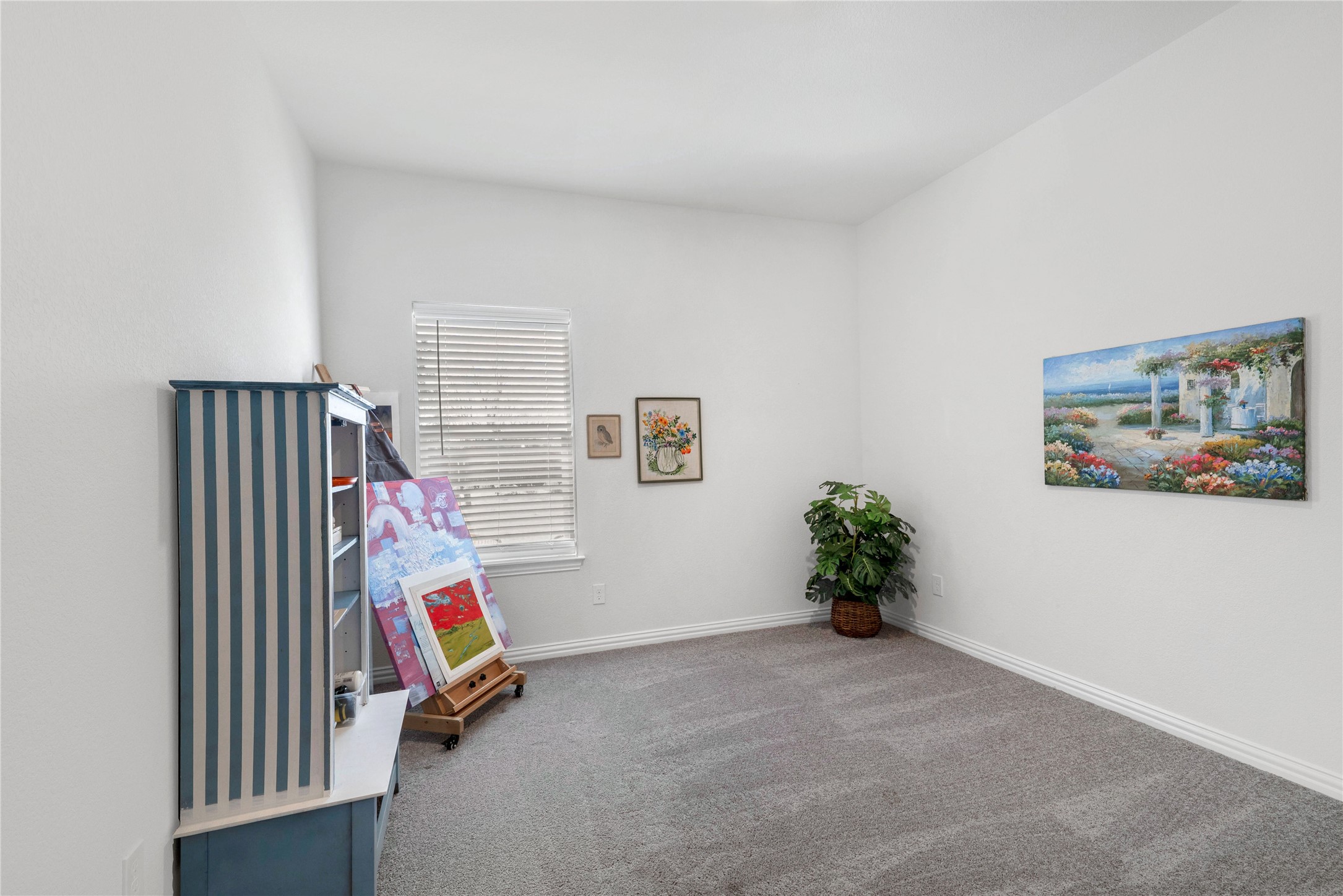 3117 Greymoore Drive Anna TX 75409