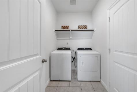 3117 Greymoore Drive Anna TX 75409