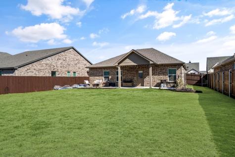 3117 Greymoore Drive Anna TX 75409
