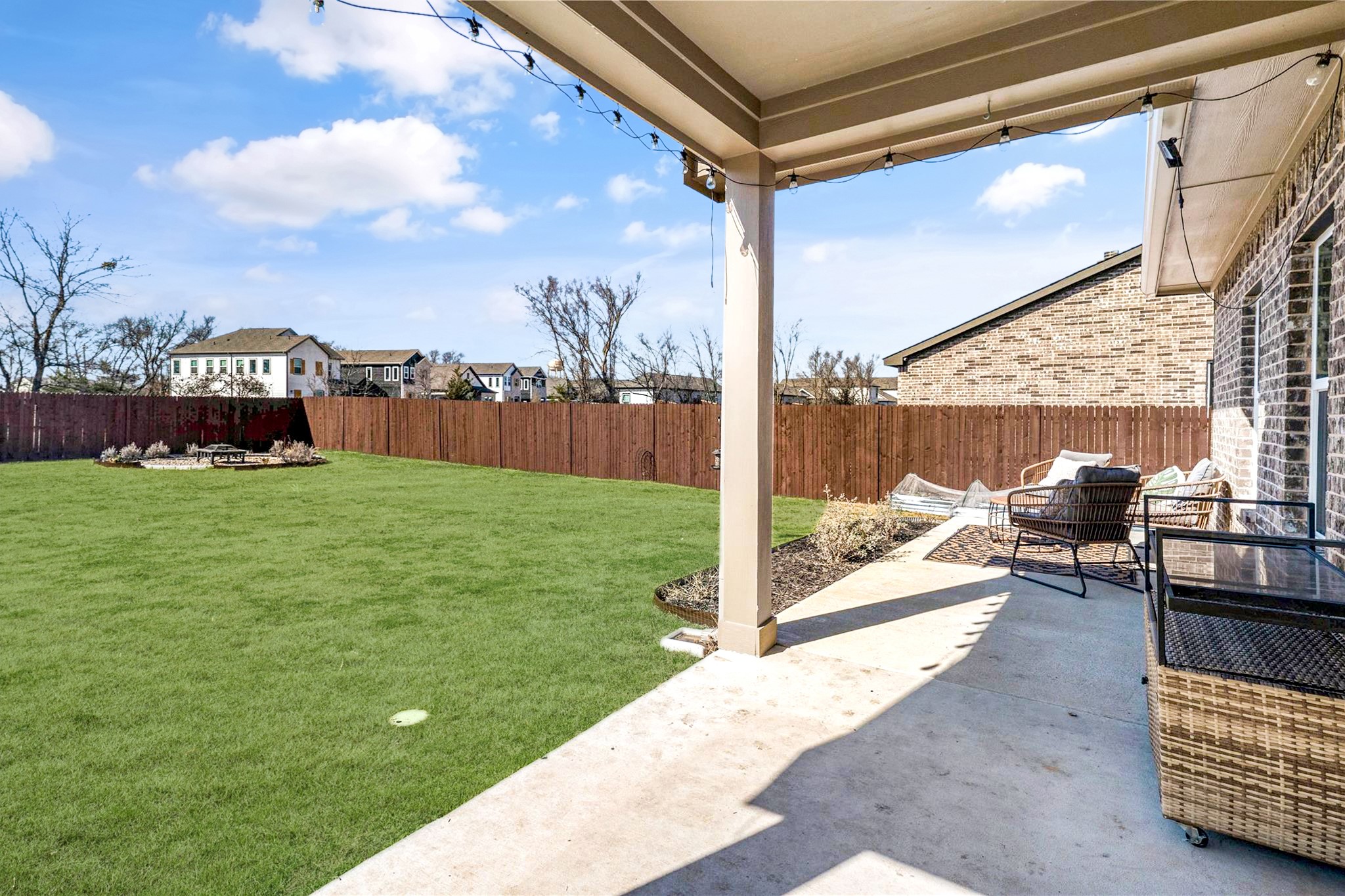 3117 Greymoore Drive Anna TX 75409