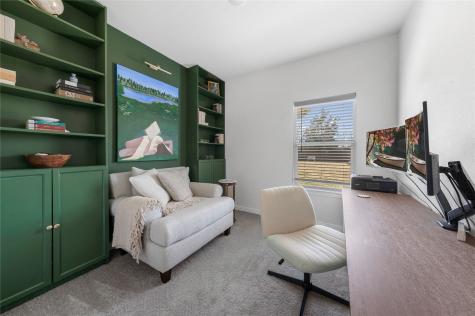 3117 Greymoore Drive Anna TX 75409
