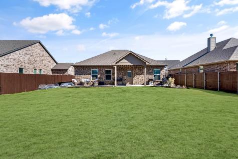 3117 Greymoore Drive Anna TX 75409