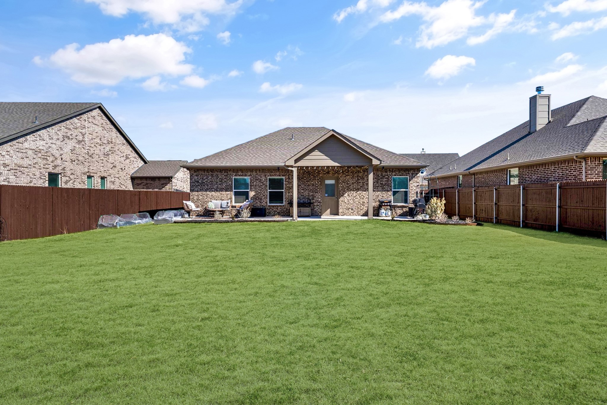 3117 Greymoore Drive Anna TX 75409