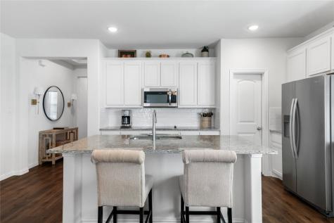 3117 Greymoore Drive Anna TX 75409