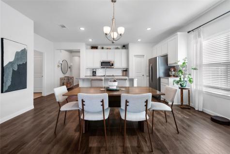 3117 Greymoore Drive Anna TX 75409