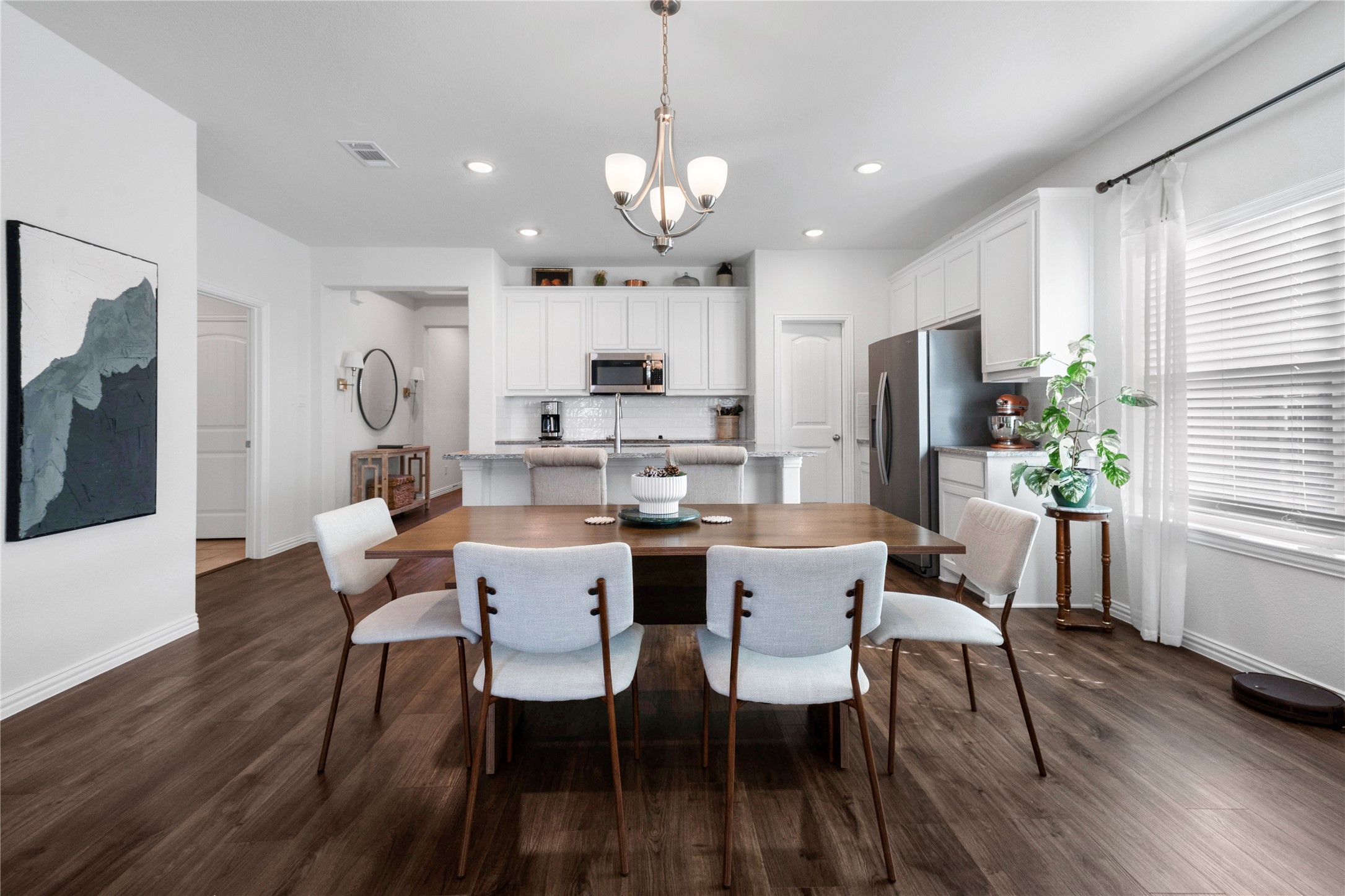 3117 Greymoore Drive Anna TX 75409