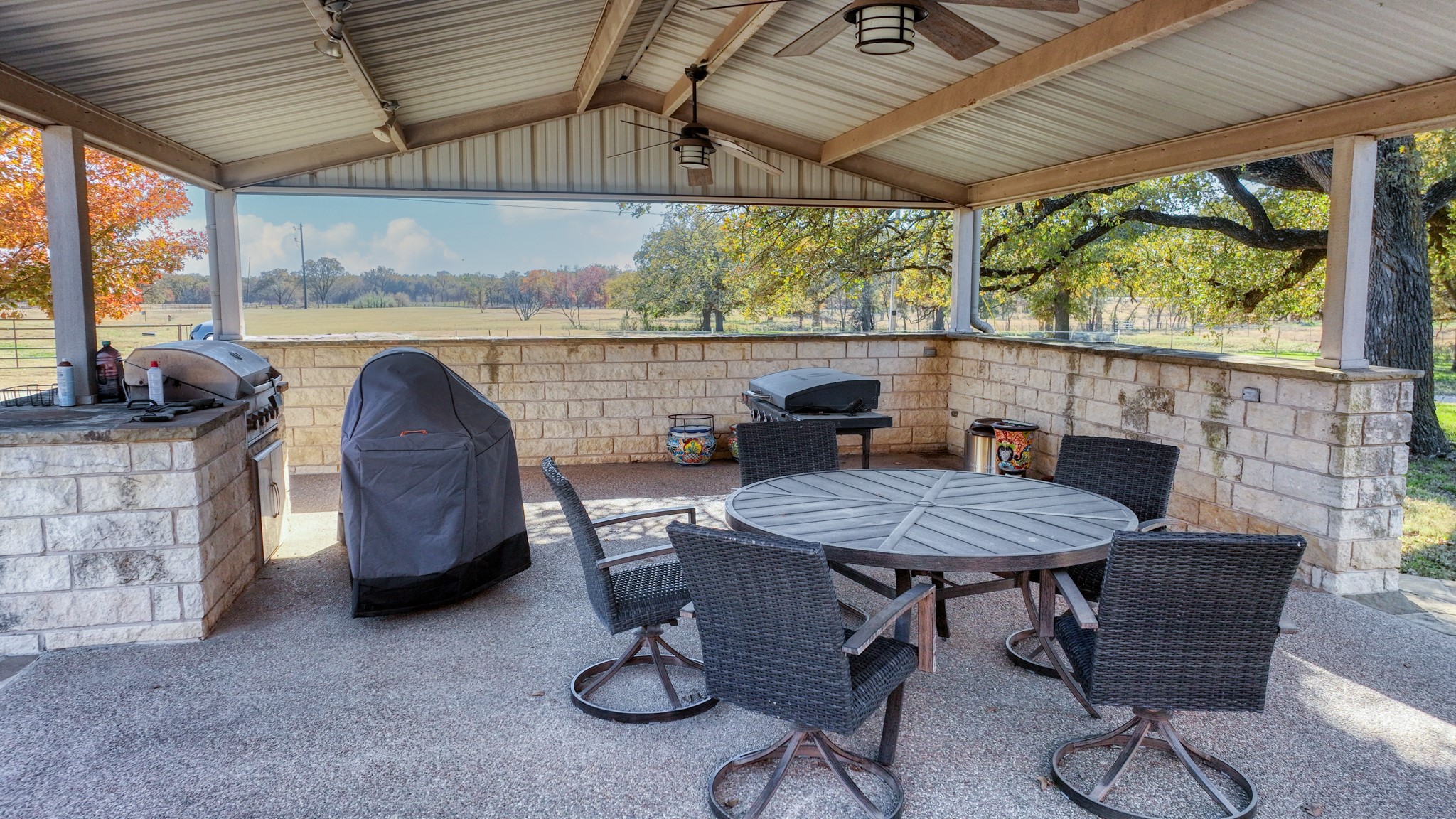 7690 County Road 417 Stephenville TX 76401