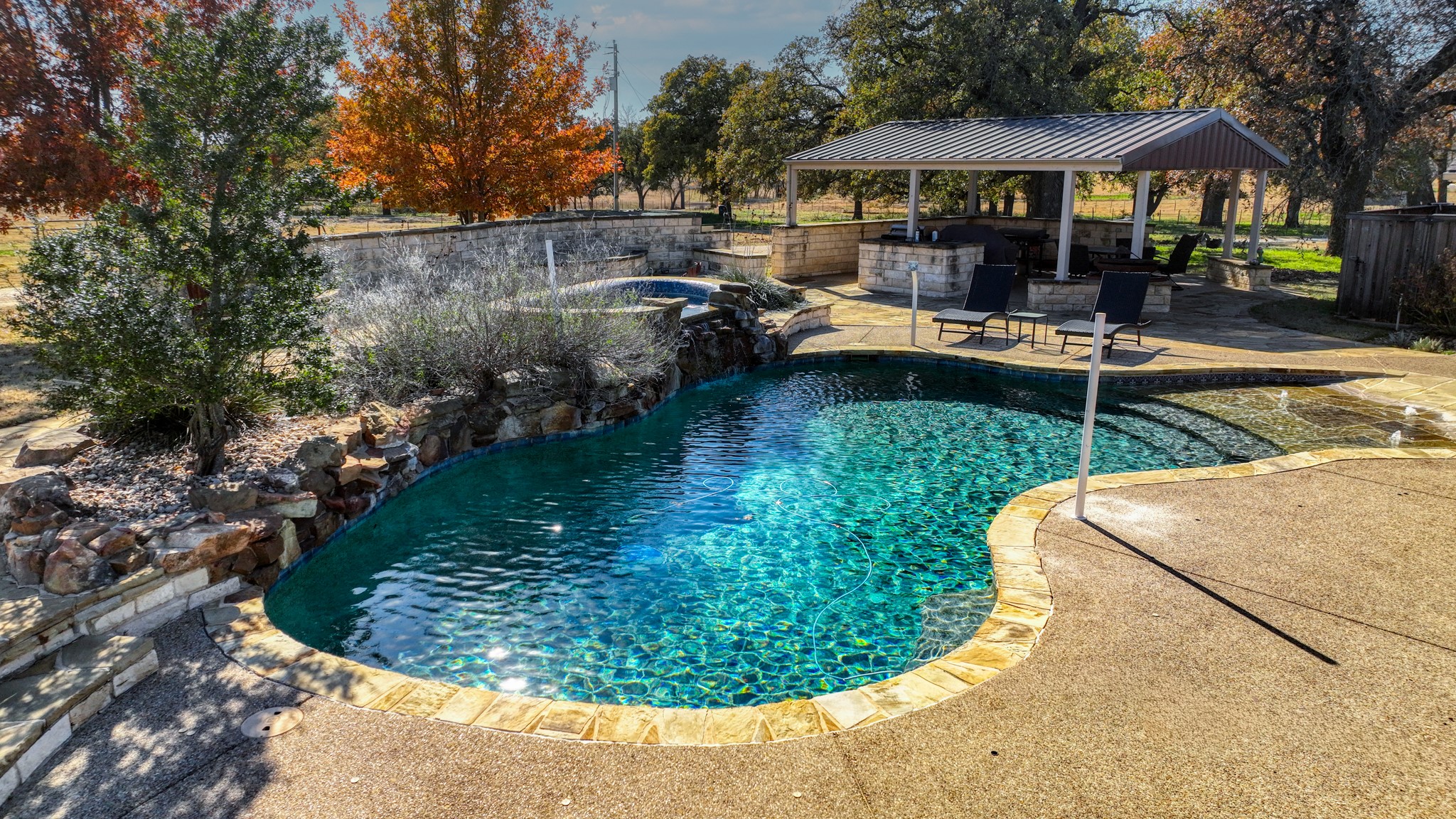 7690 County Road 417 Stephenville TX 76401