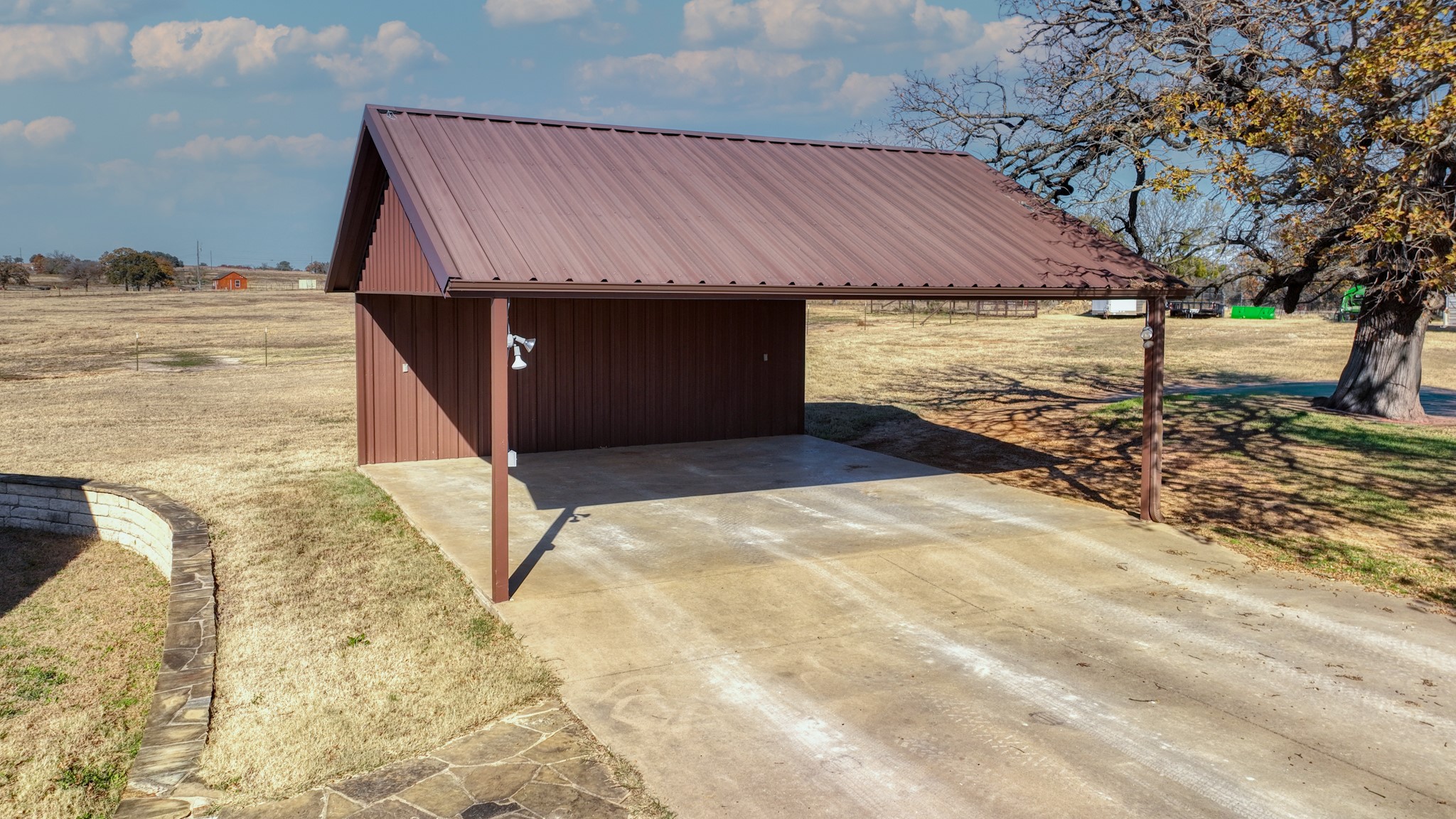 7690 County Road 417 Stephenville TX 76401