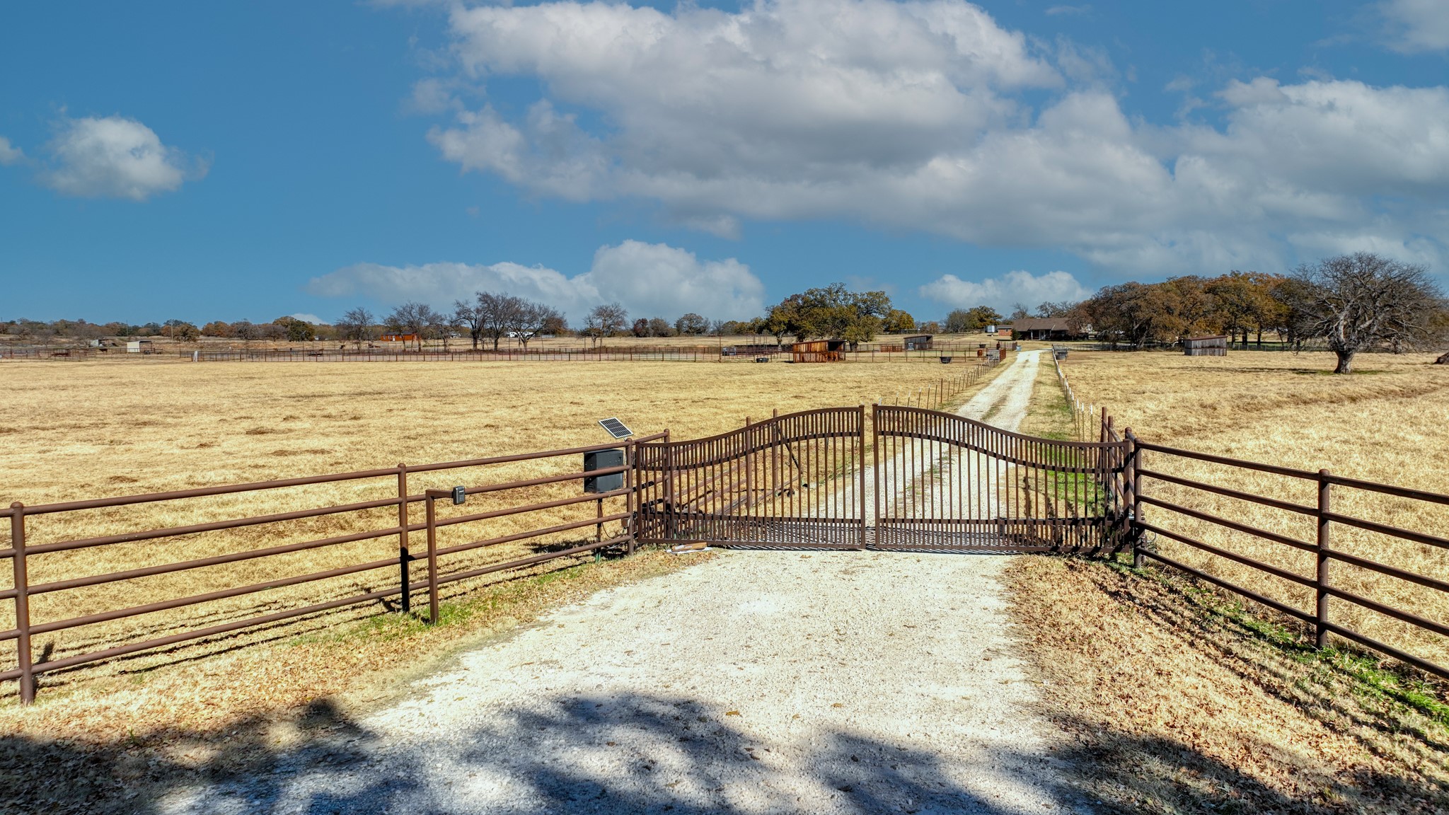 7690 County Road 417 Stephenville TX 76401
