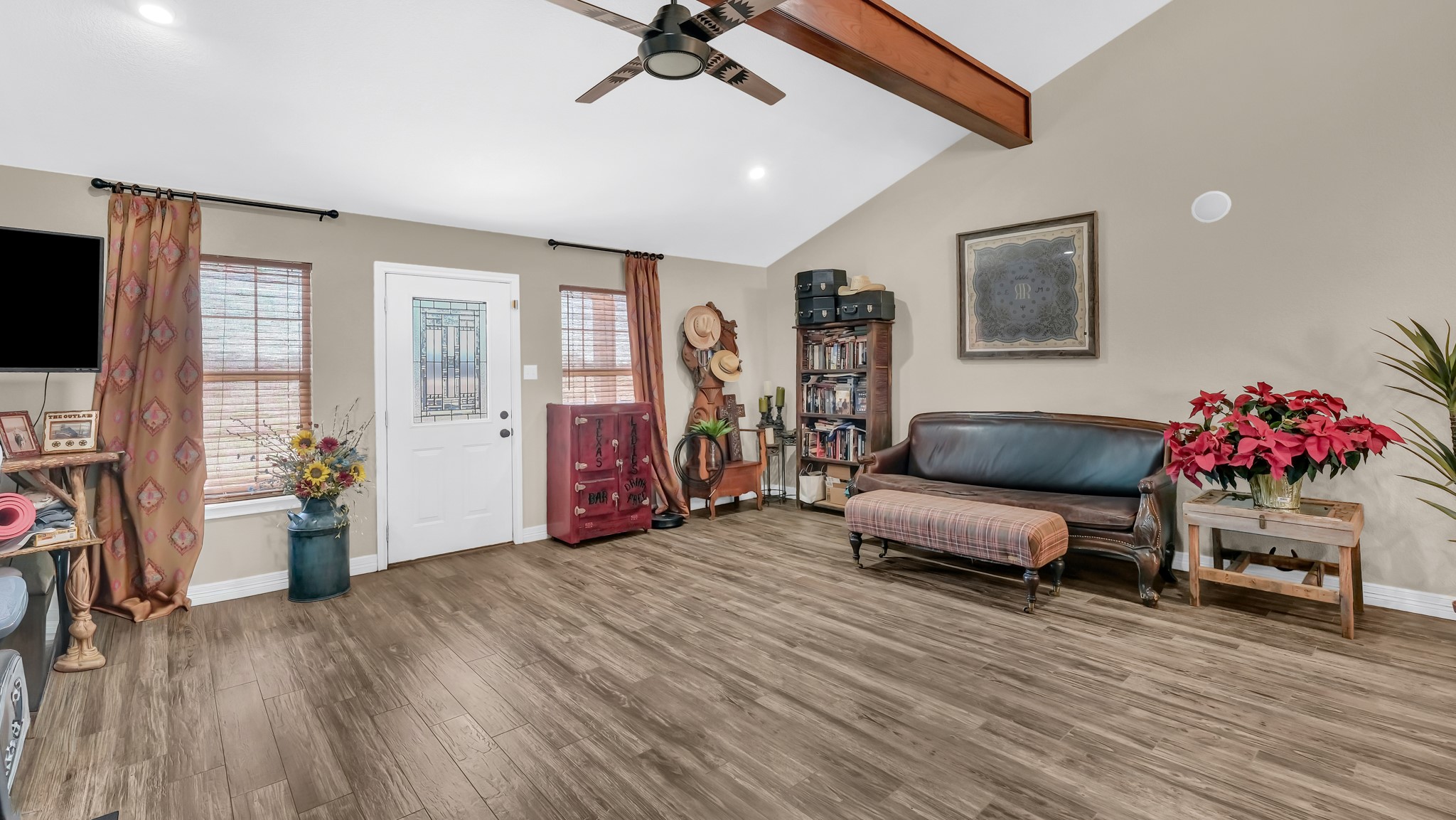 7690 County Road 417 Stephenville TX 76401