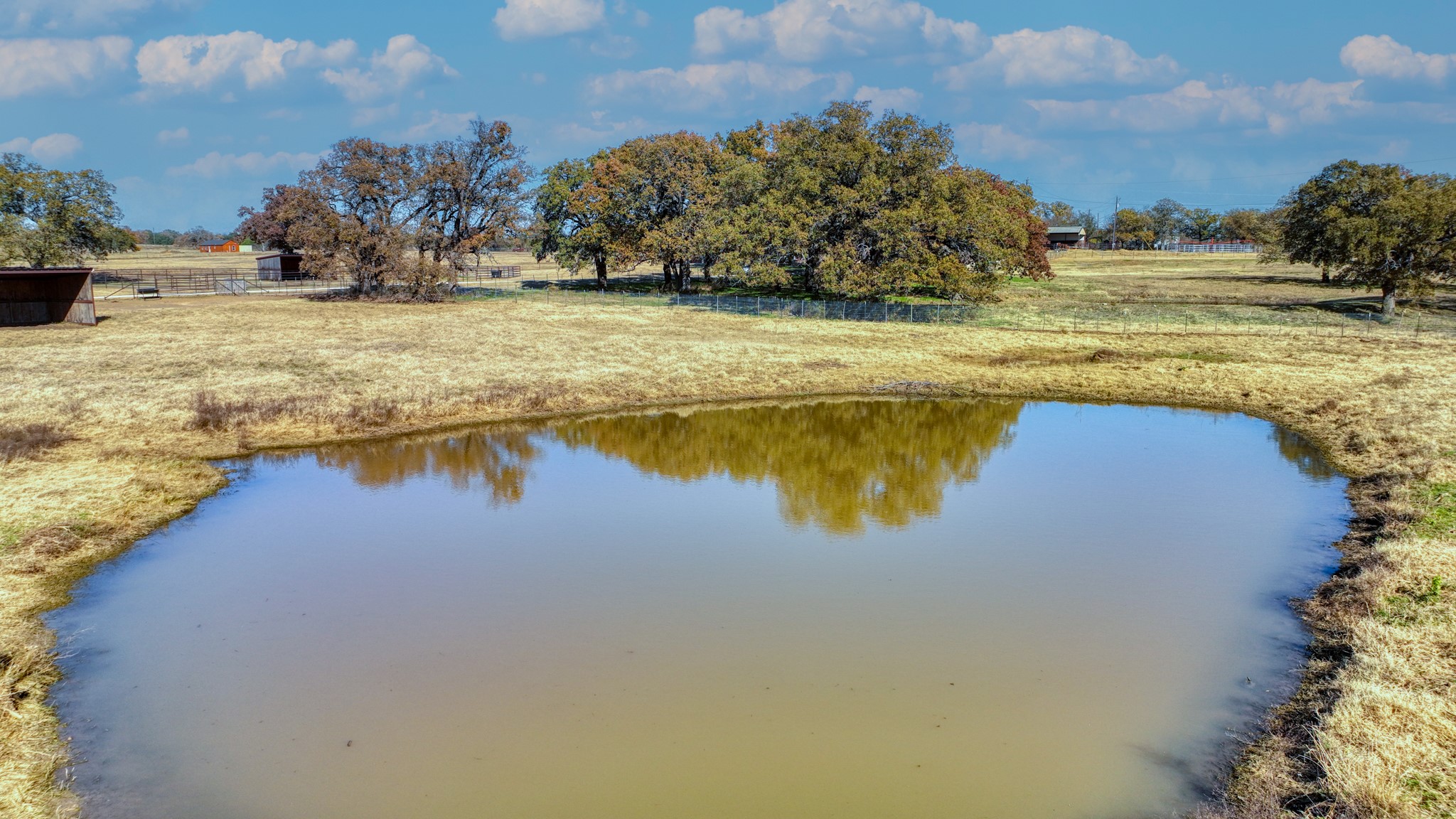 7690 County Road 417 Stephenville TX 76401