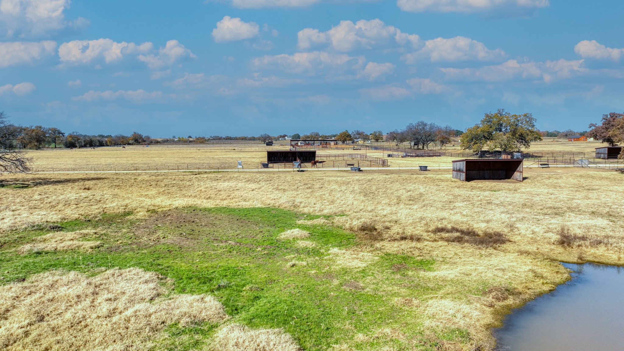 7690 County Road 417 Stephenville TX 76401