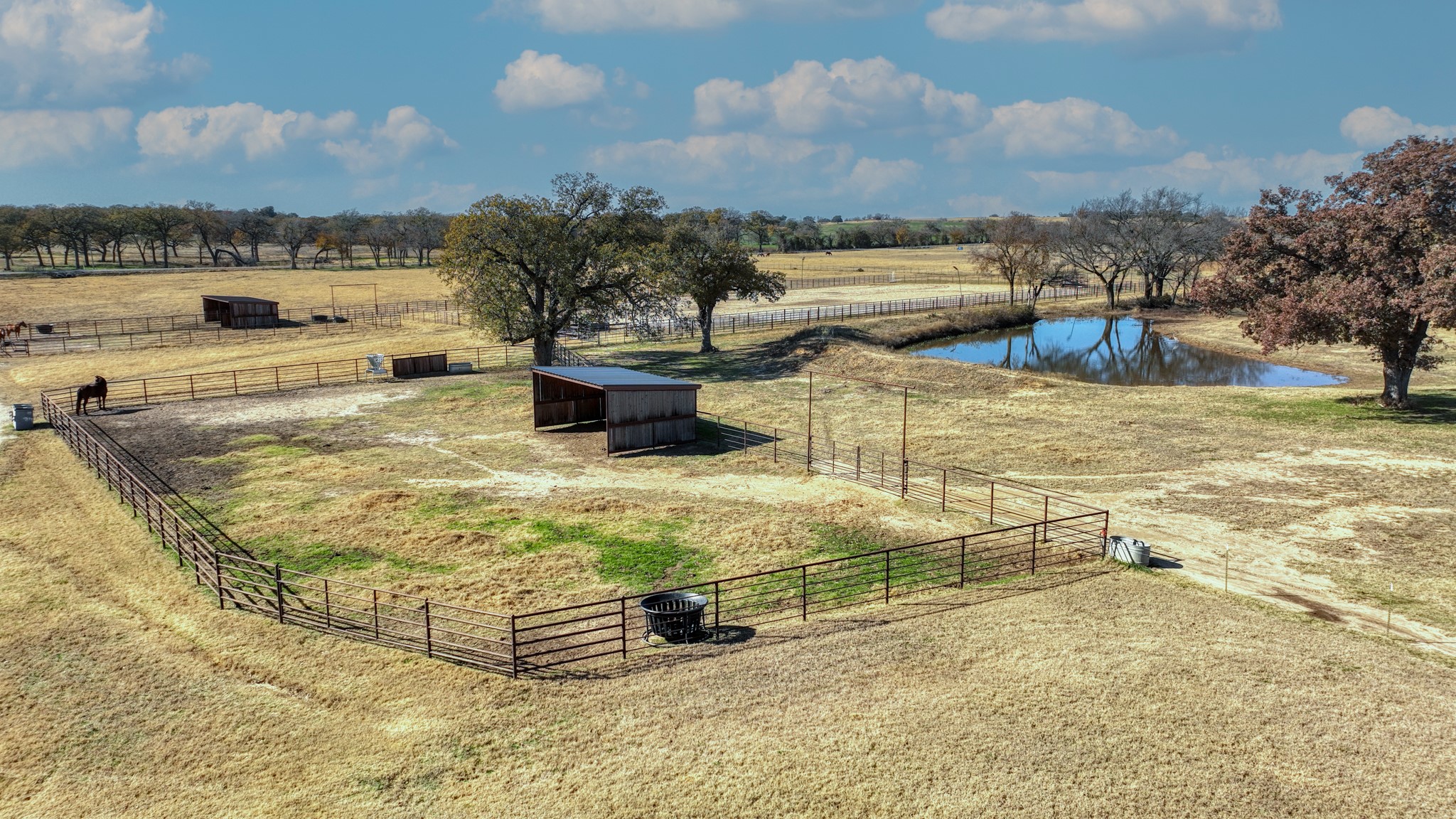 7690 County Road 417 Stephenville TX 76401