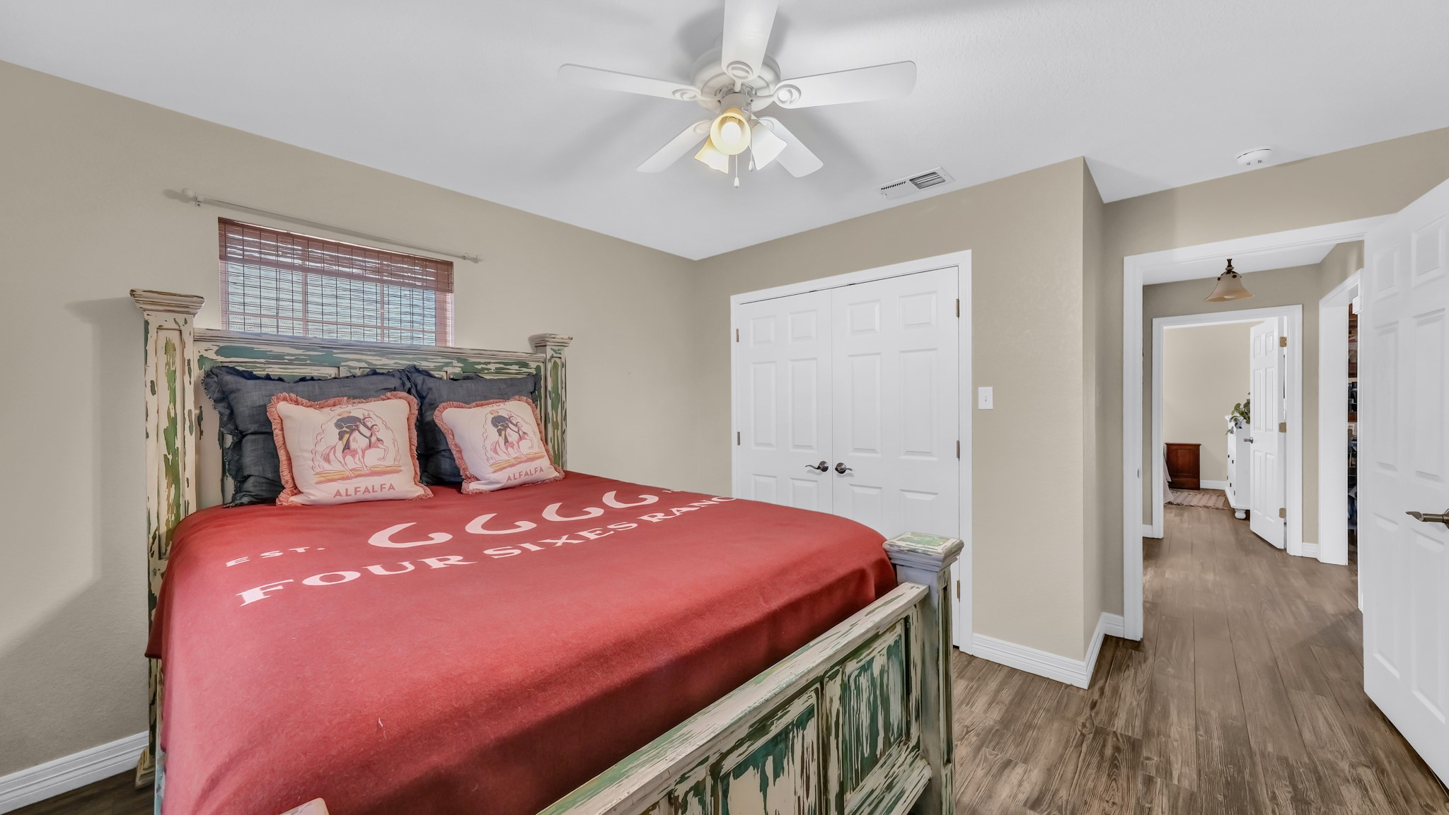7690 County Road 417 Stephenville TX 76401