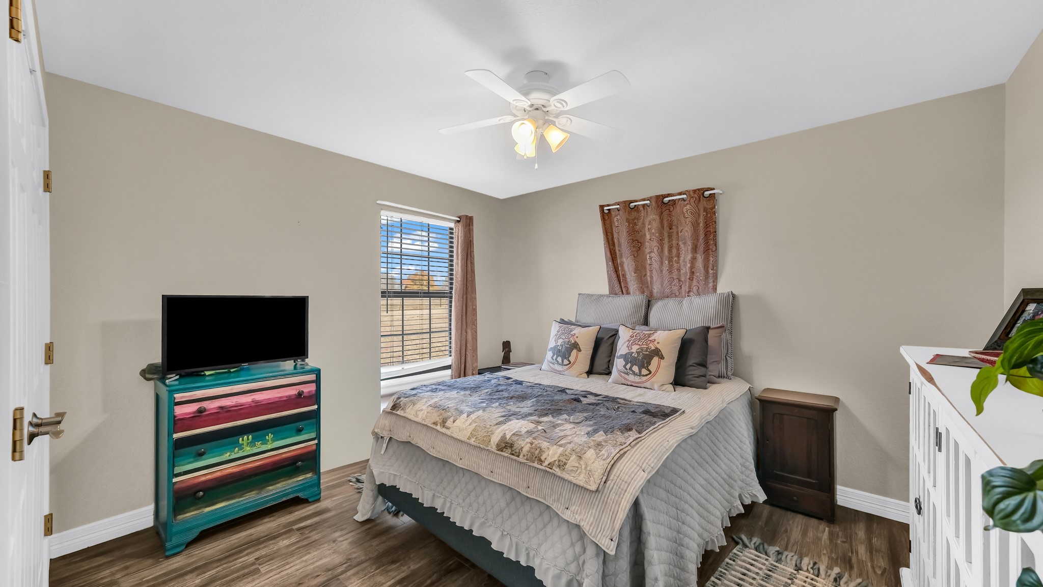 7690 County Road 417 Stephenville TX 76401