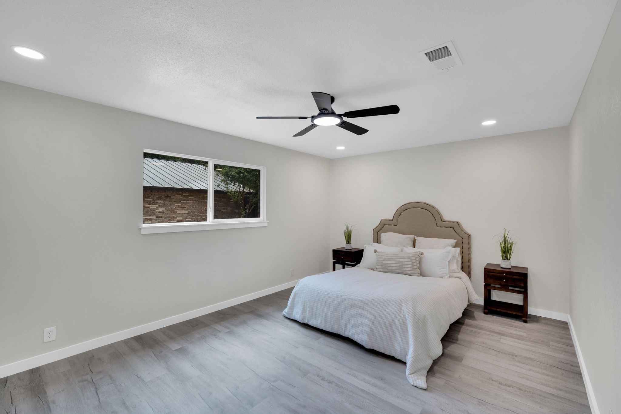 411 Gingerbread Lane Waxahachie TX 75165