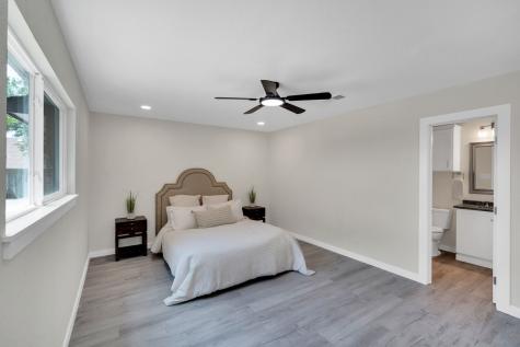 411 Gingerbread Lane Waxahachie TX 75165