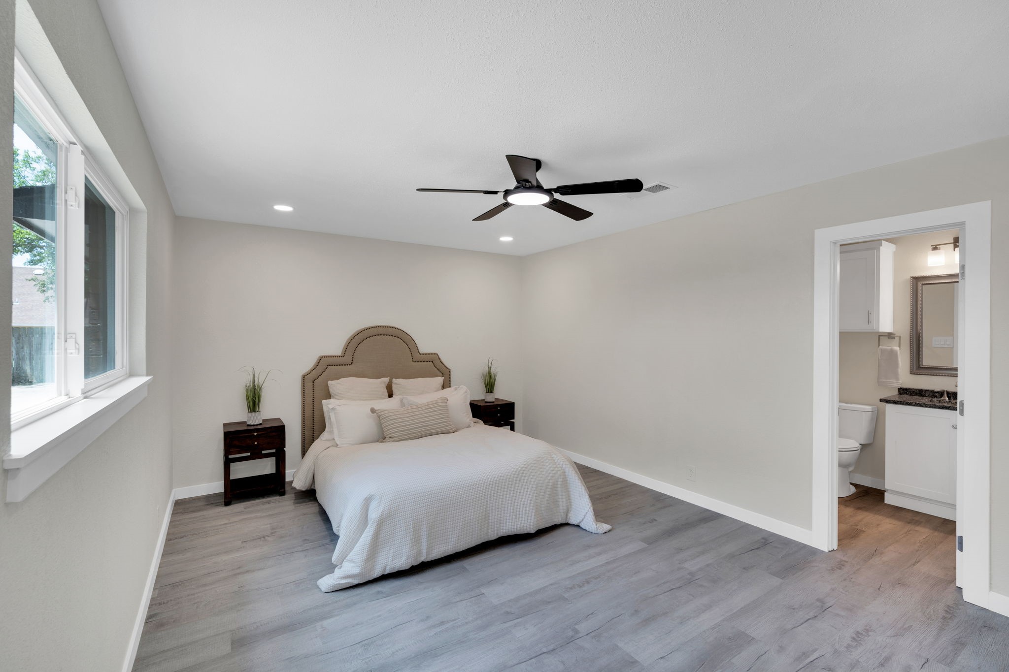 411 Gingerbread Lane Waxahachie TX 75165