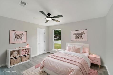 411 Gingerbread Lane Waxahachie TX 75165