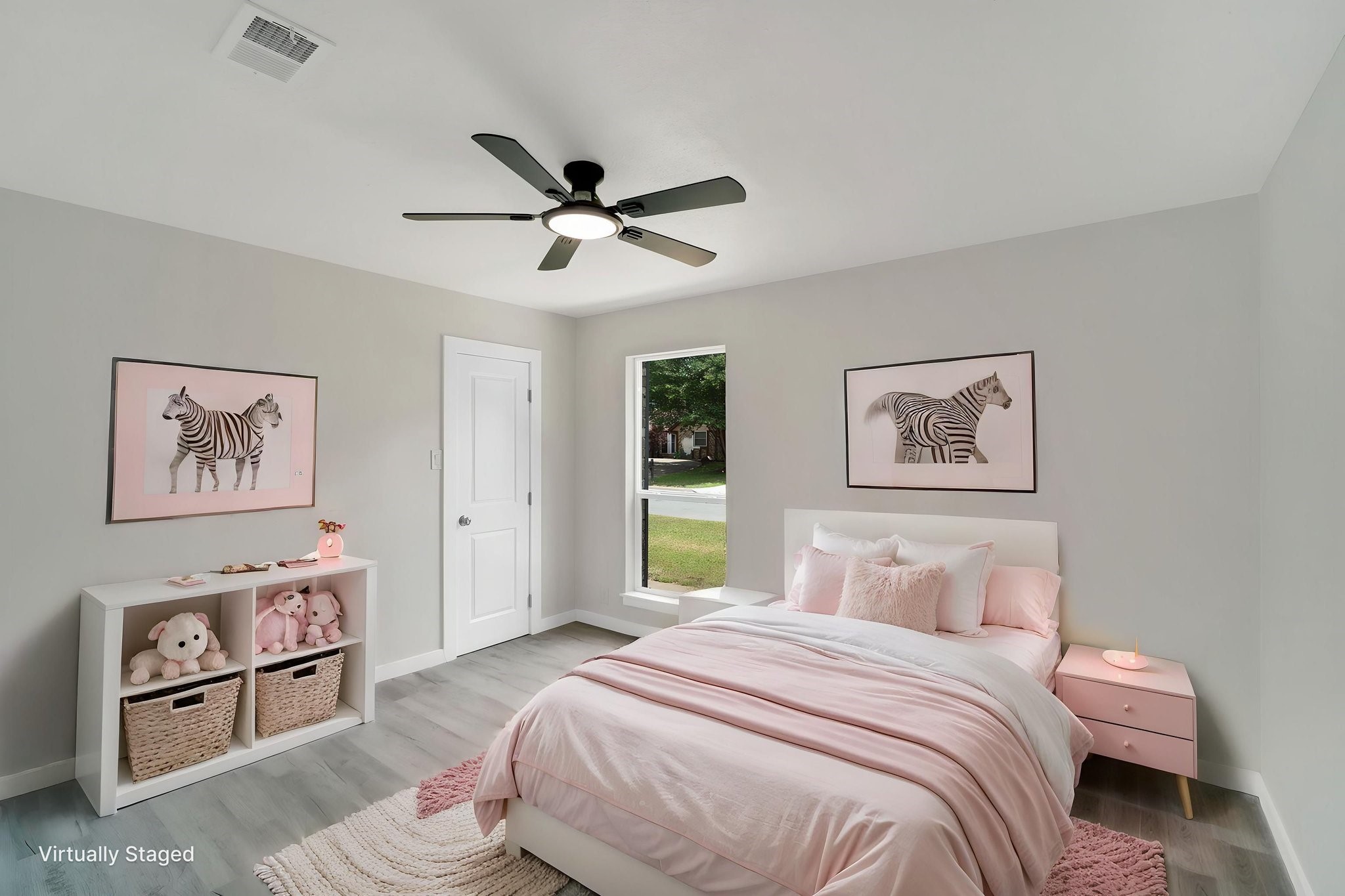 411 Gingerbread Lane Waxahachie TX 75165