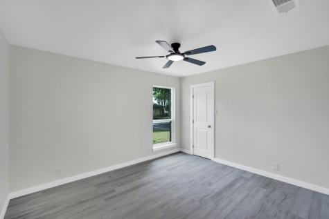 411 Gingerbread Lane Waxahachie TX 75165