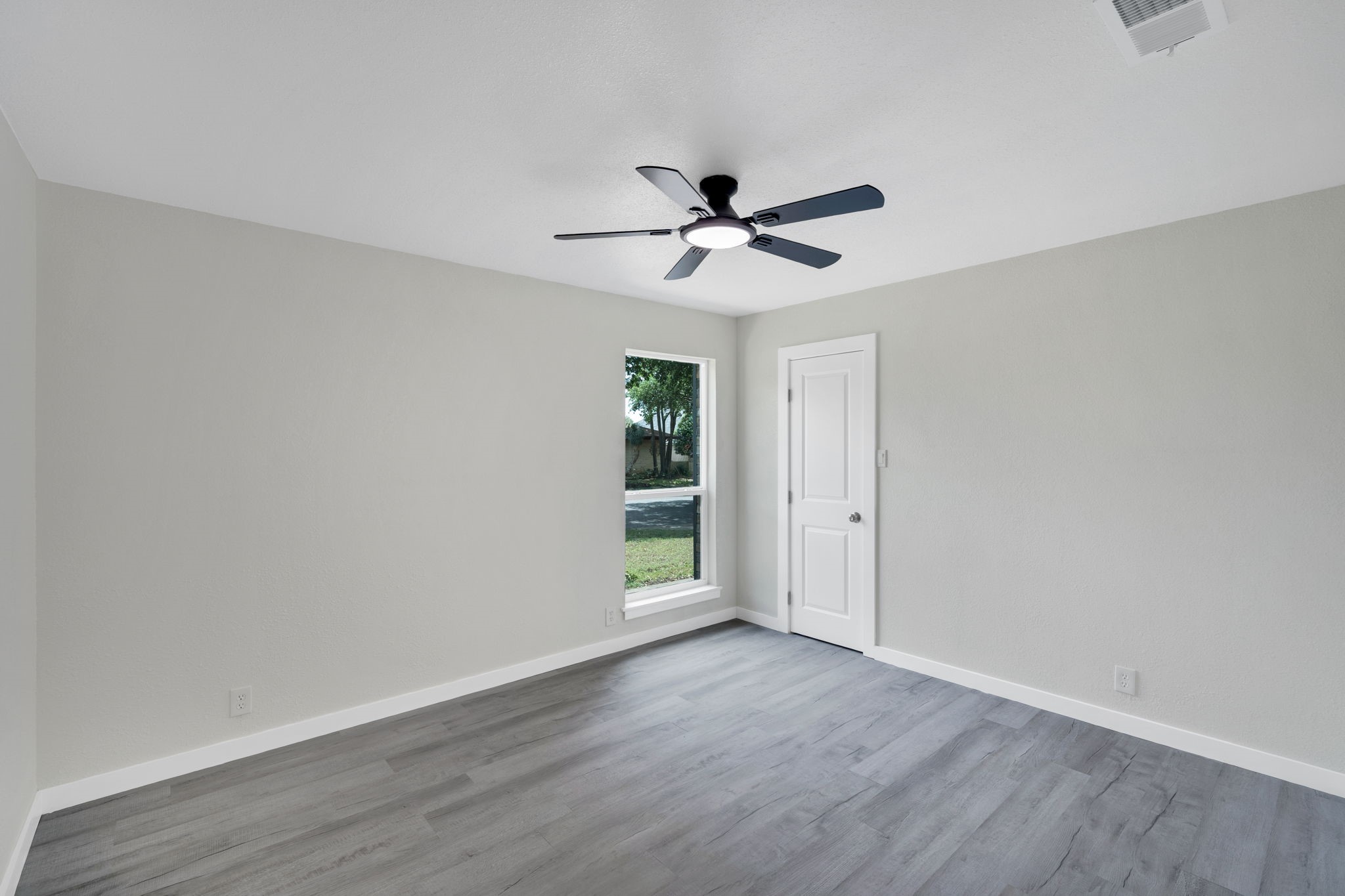 411 Gingerbread Lane Waxahachie TX 75165