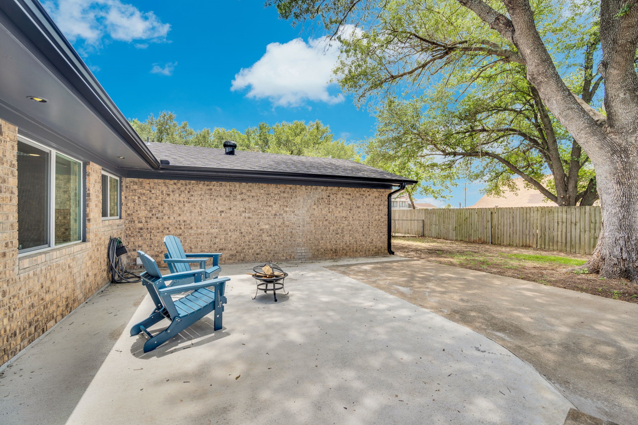 411 Gingerbread Lane Waxahachie TX 75165
