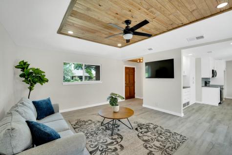 411 Gingerbread Lane Waxahachie TX 75165