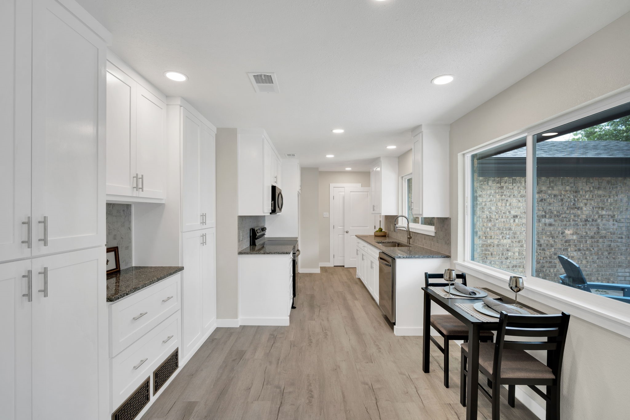 411 Gingerbread Lane Waxahachie TX 75165