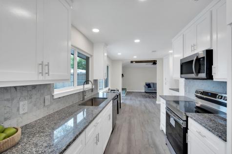 411 Gingerbread Lane Waxahachie TX 75165