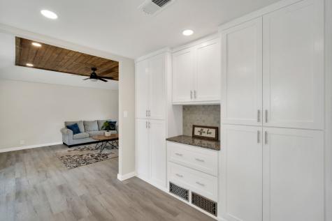 411 Gingerbread Lane Waxahachie TX 75165