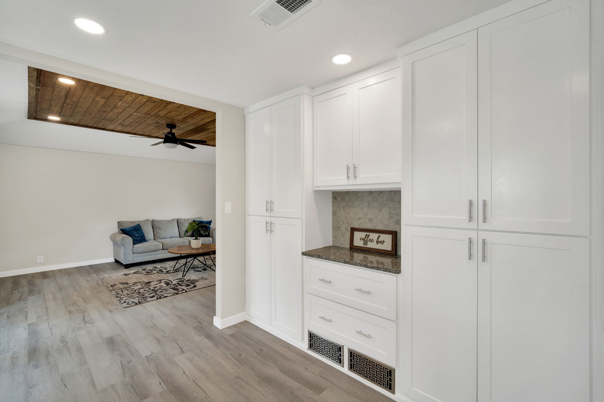 411 Gingerbread Lane Waxahachie TX 75165