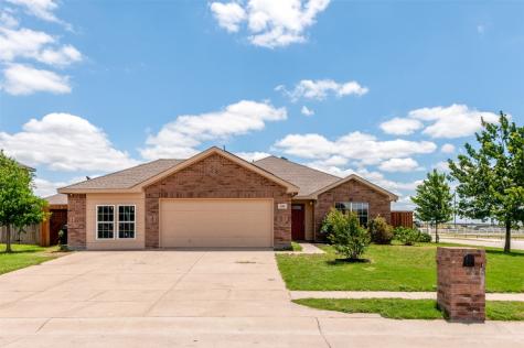 200 Equestrian Drive Waxahachie TX 75165