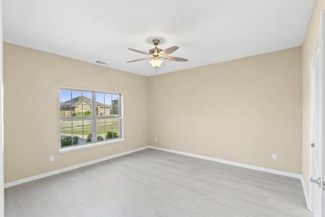 1516 Kinglet Street Desoto TX 75115