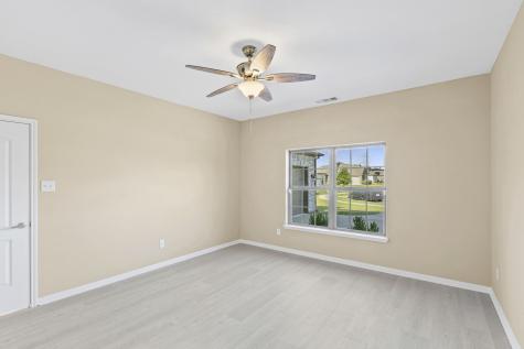 1516 Kinglet Street Desoto TX 75115