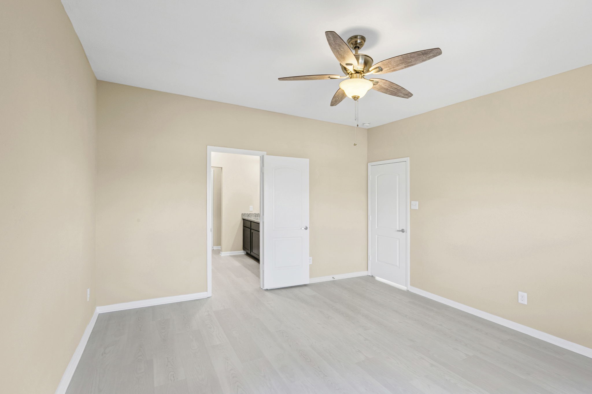1516 Kinglet Street Desoto TX 75115