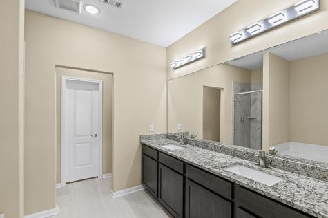 1516 Kinglet Street Desoto TX 75115