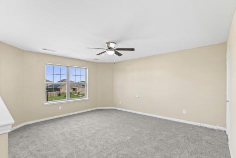 1516 Kinglet Street Desoto TX 75115