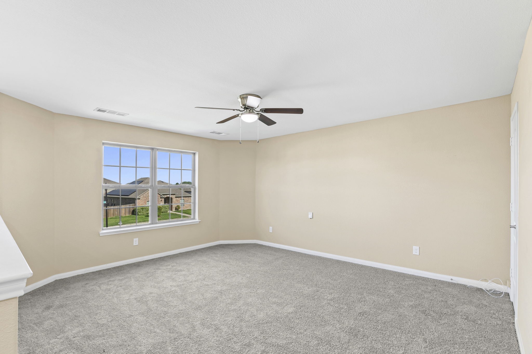 1516 Kinglet Street Desoto TX 75115