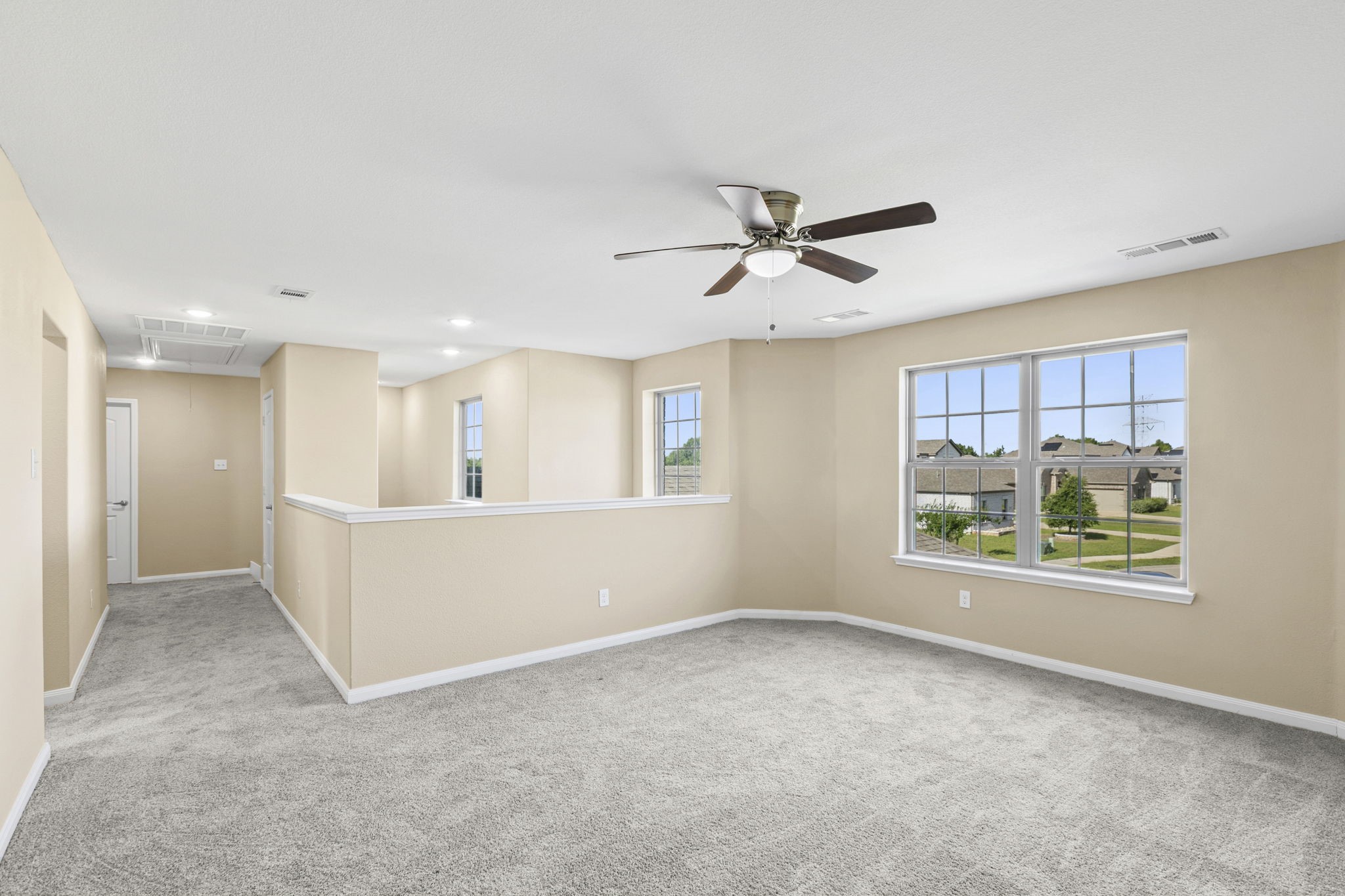 1516 Kinglet Street Desoto TX 75115