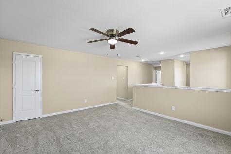 1516 Kinglet Street Desoto TX 75115