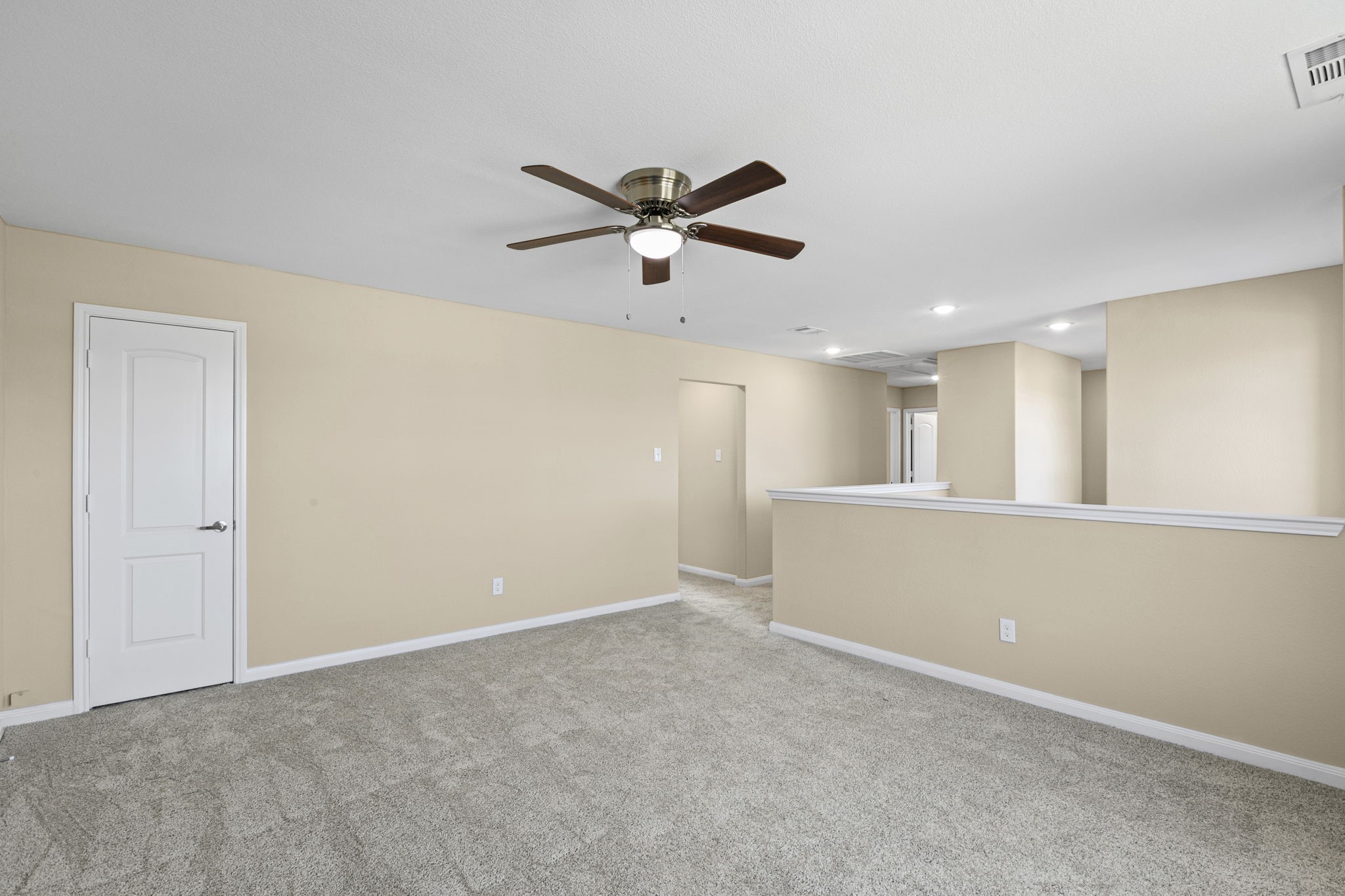 1516 Kinglet Street Desoto TX 75115