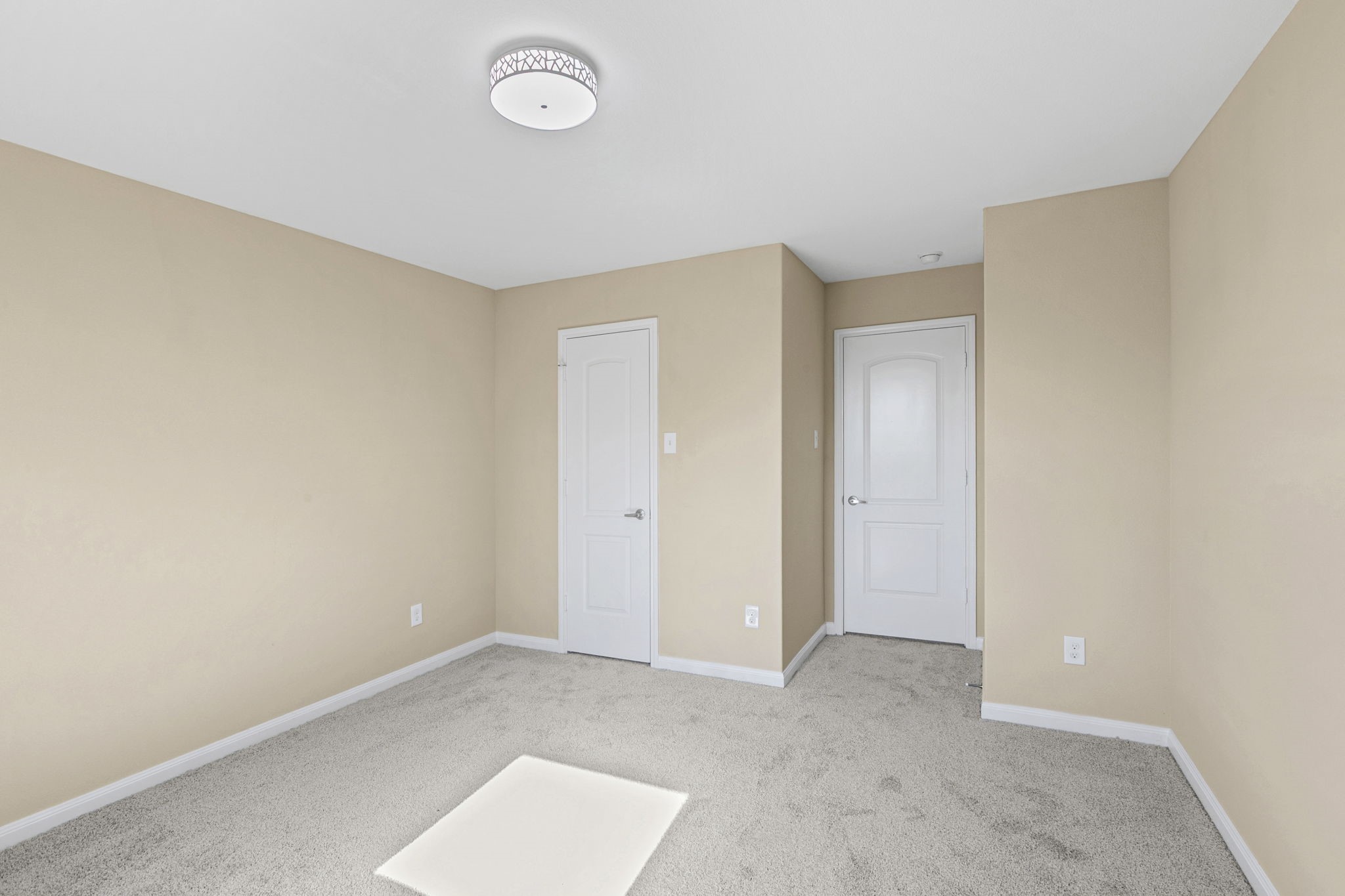 1516 Kinglet Street Desoto TX 75115