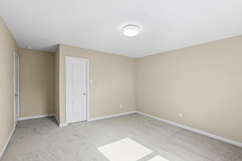 1516 Kinglet Street Desoto TX 75115