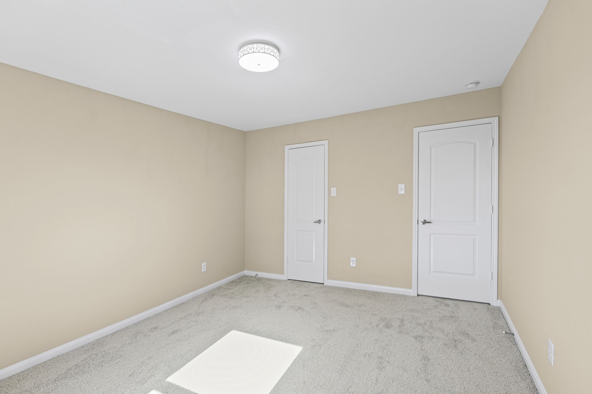1516 Kinglet Street Desoto TX 75115