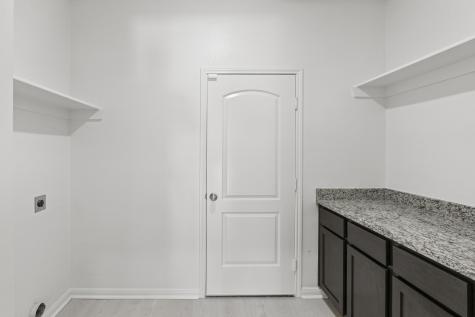 1516 Kinglet Street Desoto TX 75115