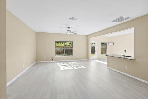 1516 Kinglet Street Desoto TX 75115