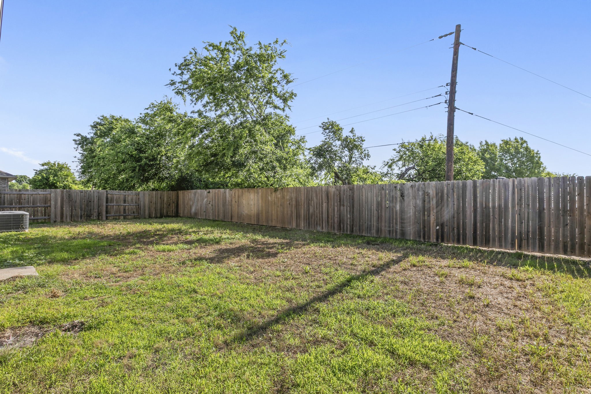 1516 Kinglet Street Desoto TX 75115